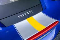 488-29