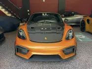 510471418-10161081635787127-3244236339497243102-n