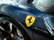 514253059-774182228459967-3955426234674074619-n