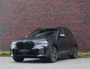 67600c0db2c85840693780