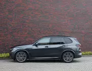 67600c1bd0773438490444