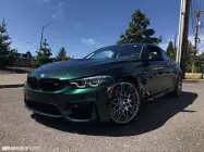 bmw-oxford-green-m4-0