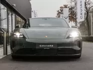caviarz-porsche-taycan-gts-pts-british-racing-green04-1406de56d3cd2f610392f2ac6e97ab8e