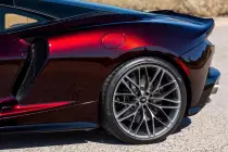 img-9347-low-res-43857