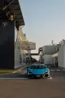 lamborghini-revuelto-23-66e86457976b1
