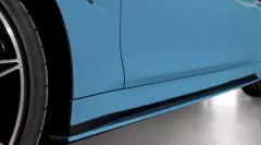 m4-miami-blue-04