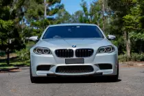 m5-bmw-44