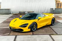 mclaren-720s-17