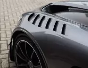 mercedes-gt-black-series-designo-selenit-43678-sportscars-koster-en-hogeslag-20