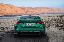 p90548624-highres-the-all-new-bmw-m4-c