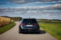 p90576100-highres-the-all-new-bmw-m5-t