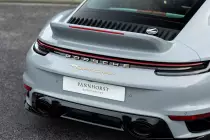 pannhorst-automobiles-porsche-992-sports-classic-mobile-20-scaled