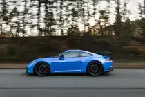 sharkbluegt3-36