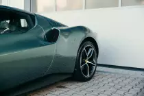 stimpfig-296-gtb-verde-minerale-sk-028