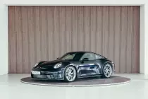 stimpfig-992-gt3-touring-blau-sk-001