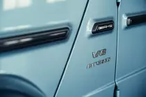 stimpfig-g63-blau-sk-020