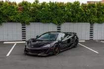 used-2019-mclaren-600lt-1694392271