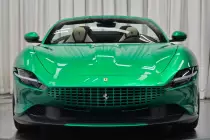 used-2024-ferrari-roma-spider-4-layer-paint-color-low-miles-magenride-suspension-1760553098-1