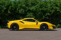 1954d448-34b4-45d3-bca2-233219061b82
