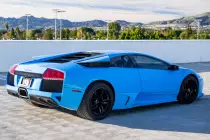 2008-lamborghini-murcielago-lp640-coupe-2008-lamborghini-murcielago-lp640-coupe-305cdf2b-b389-4590-a8dd-a8df9183aede-cdyi4o-10877-10878