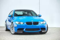 2013-bmw-m3-competition-4