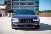 2018-bmw-750i-dsc1187-34878-scaled