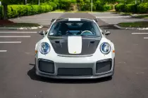 2019-gt2rs-6-91734-scaled