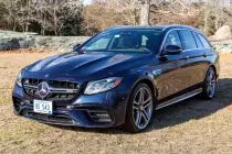 2019-mercedes-amg-e63-s-wagon-2019-mercedes-amg-e63-s-wagon-13198053-70bb-41f0-8e01-6b34f1c79bdc-epqfiq-37314-37315