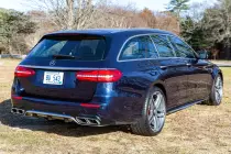 2019-mercedes-amg-e63-s-wagon-2019-mercedes-amg-e63-s-wagon-3737c955-0f7f-4368-9637-83300767a30a-cxpnea-37346-37347