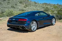 2020-audi-r8-v10-performance-coupe-2020-audi-r8-v10-performance-coupe-686ba55e-ca42-4700-b264-86d0f6c466cb-23mkww-10135-10136-scaled