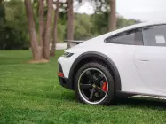 2023-porsche-911-dakar-0057-scaled