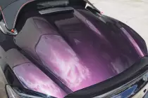 2024-porsche-718-spyder-rs-162