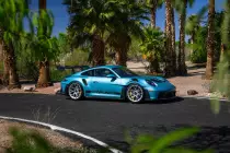 2024-porsche-911-gt3-rs-2025-03-21-gt3rs-104-29649