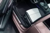 202400203-rs4-frozenberry-008-web-scaled