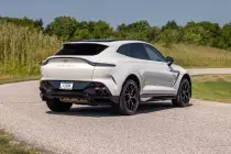 2025-aston-martin-dbx707-2025-aston-martin-dbx707-98072636-10-95630