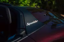 223804-1091380-car-20251219-172352-991speedster-04