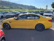 279968770-7784541118222959-5396253577630954124-n