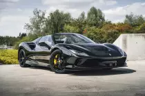 305144125-6112728345411168-4094127212537455839-n