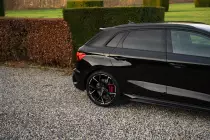 31846-1092942-car-20260105-101220-dsc03968