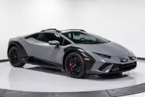 3fb67db7cc1b84636f4ae444e7299ca3x