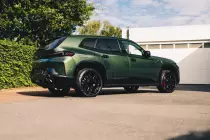 473615852-1102722925197382-2163068140683618500-n