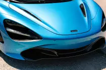 48302524647-5049e7ee5f-k