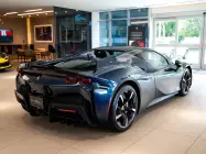 517280959-774182158459974-1122258984709219495-n