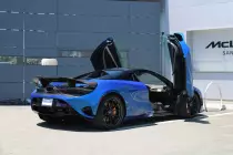 53791844376-44f22f9b55-k