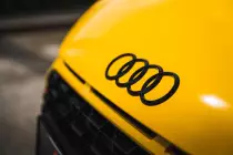 95265-1010258-car-20240504-151329-dsc04031