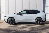 brooklyn-grey-bmw-ix3-na5-56d5