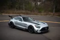 dsc-8447-1-20479-scaled