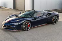 dsc09770-enhanced-nr-kopie