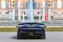 ferrari-sf90-xx-spider-00012