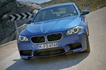 p90078295-highres-the-new-bmw-m5-06-20